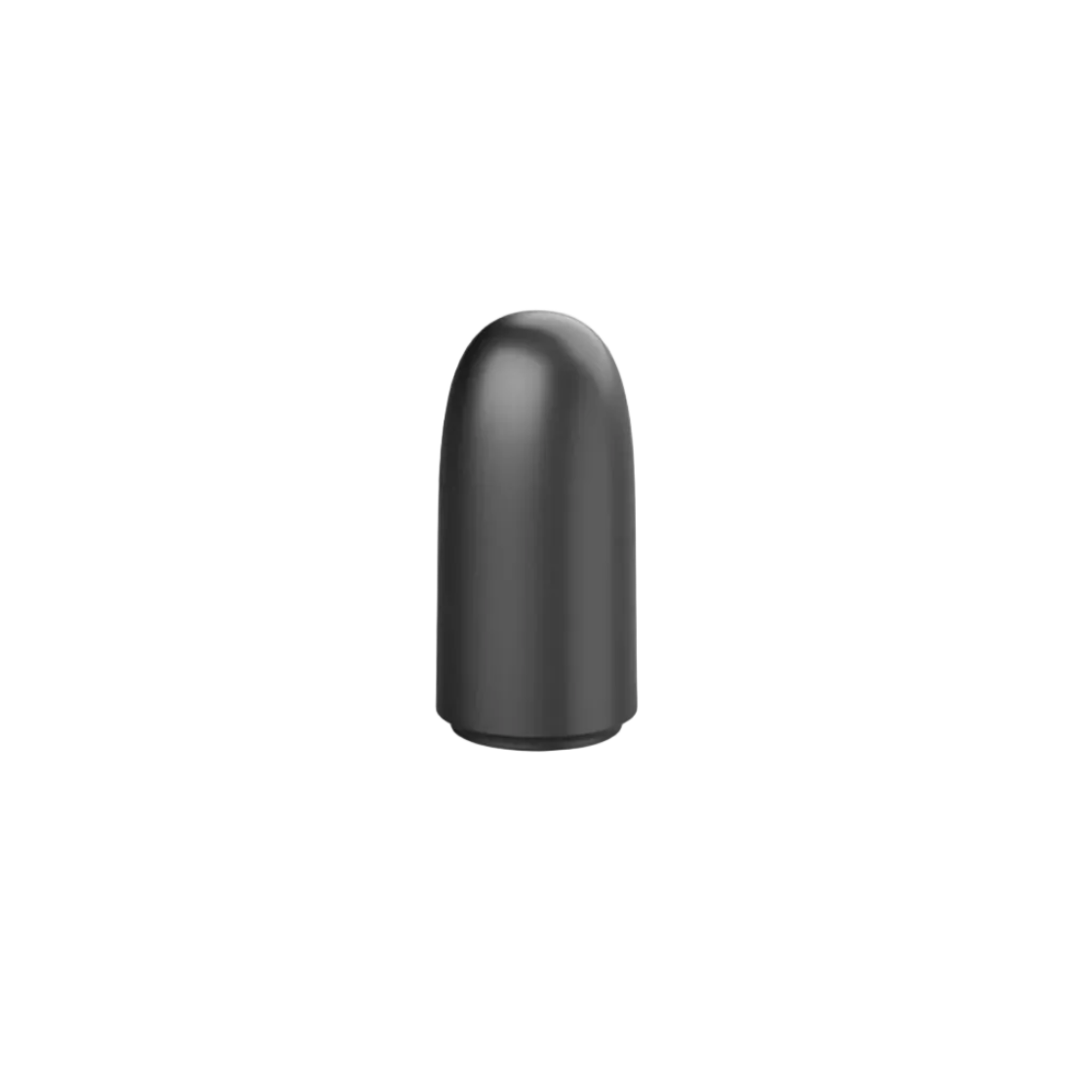 RTK/GPS antenna Pro