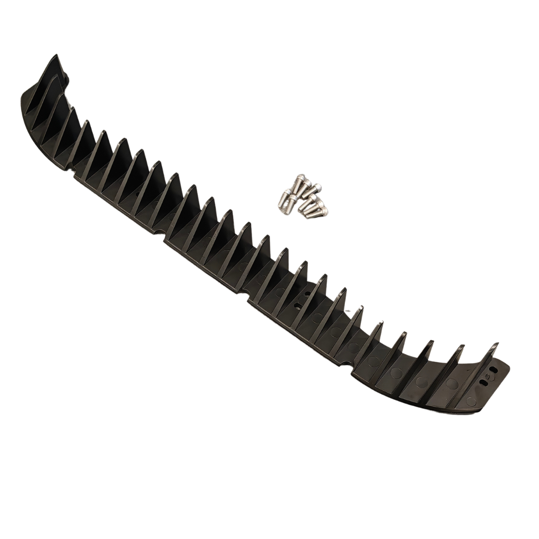 Mower Comb Cut25