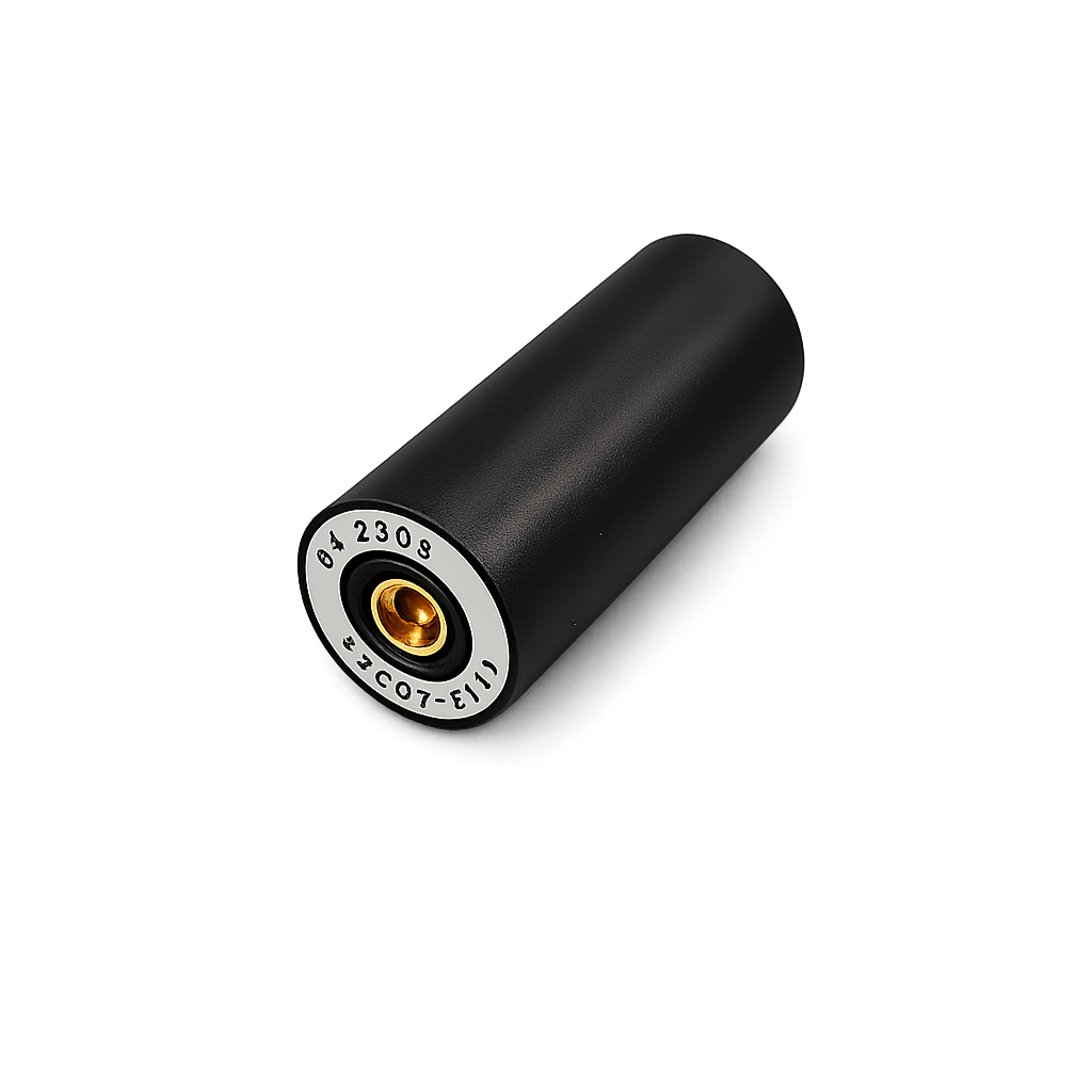 RTK Antenna
