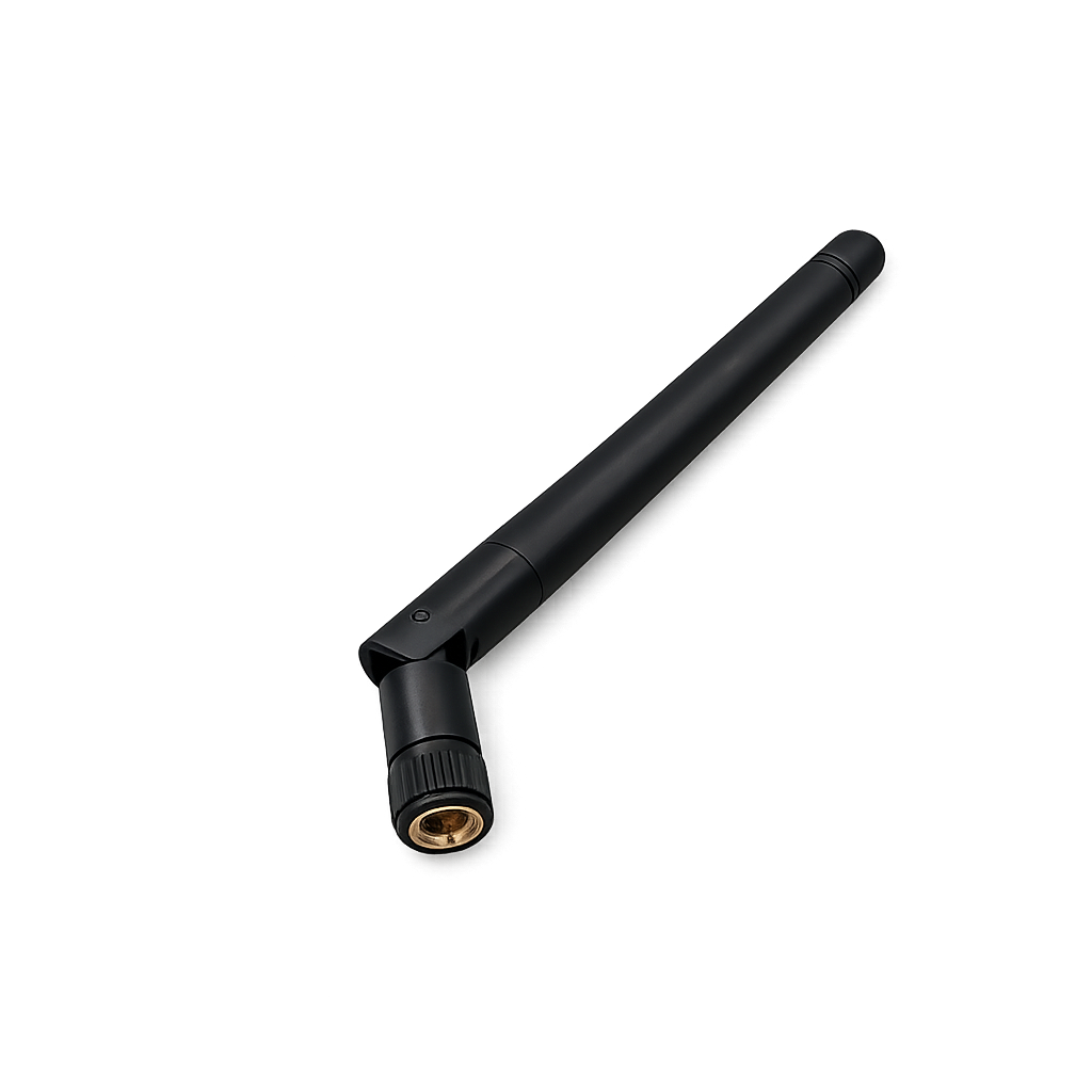 Bluetooth Antenna for DC