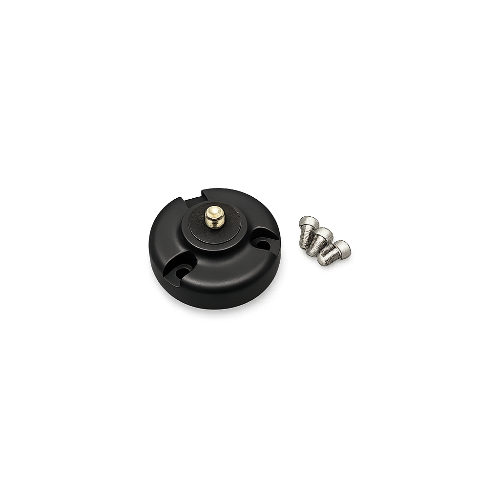 Low RTK- mount Kit