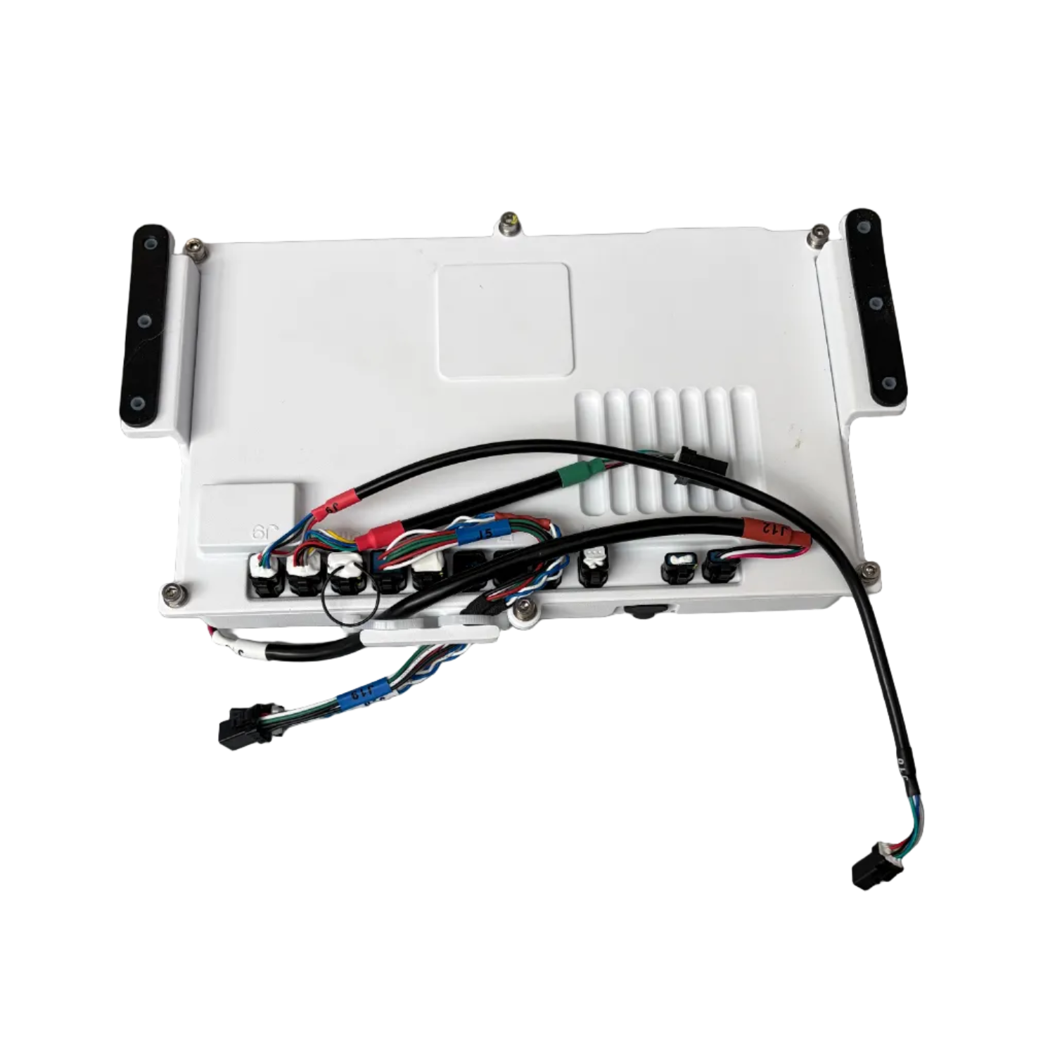Circuit Box Module