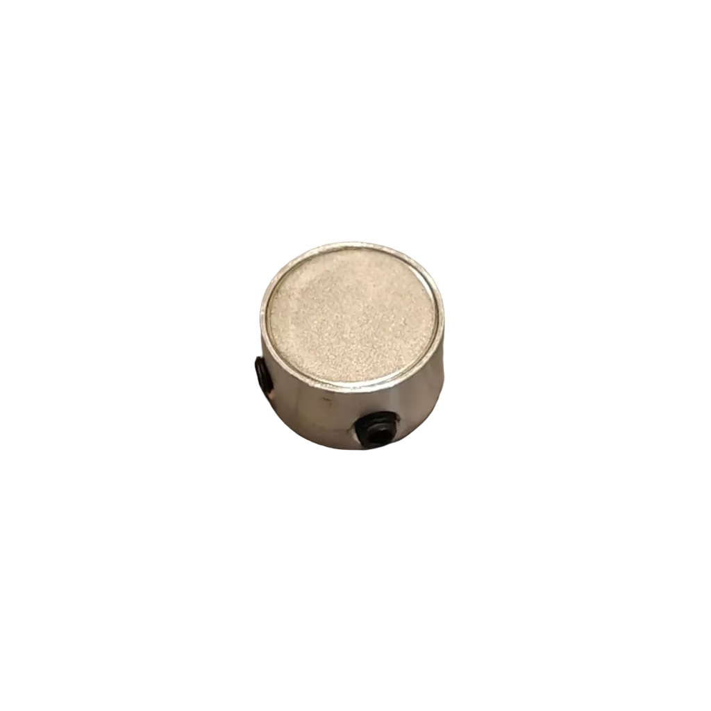 Magnet for encoder