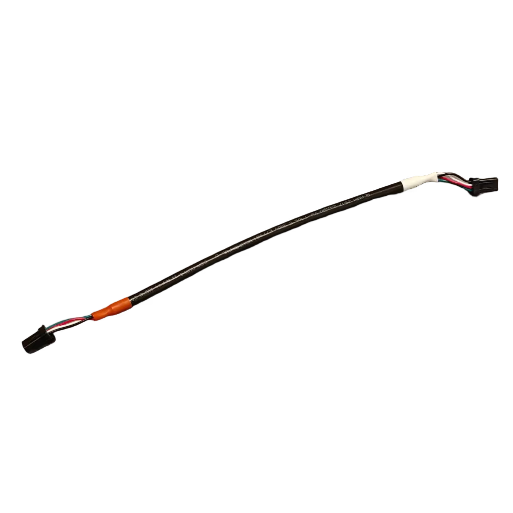 Wire J10/J12
