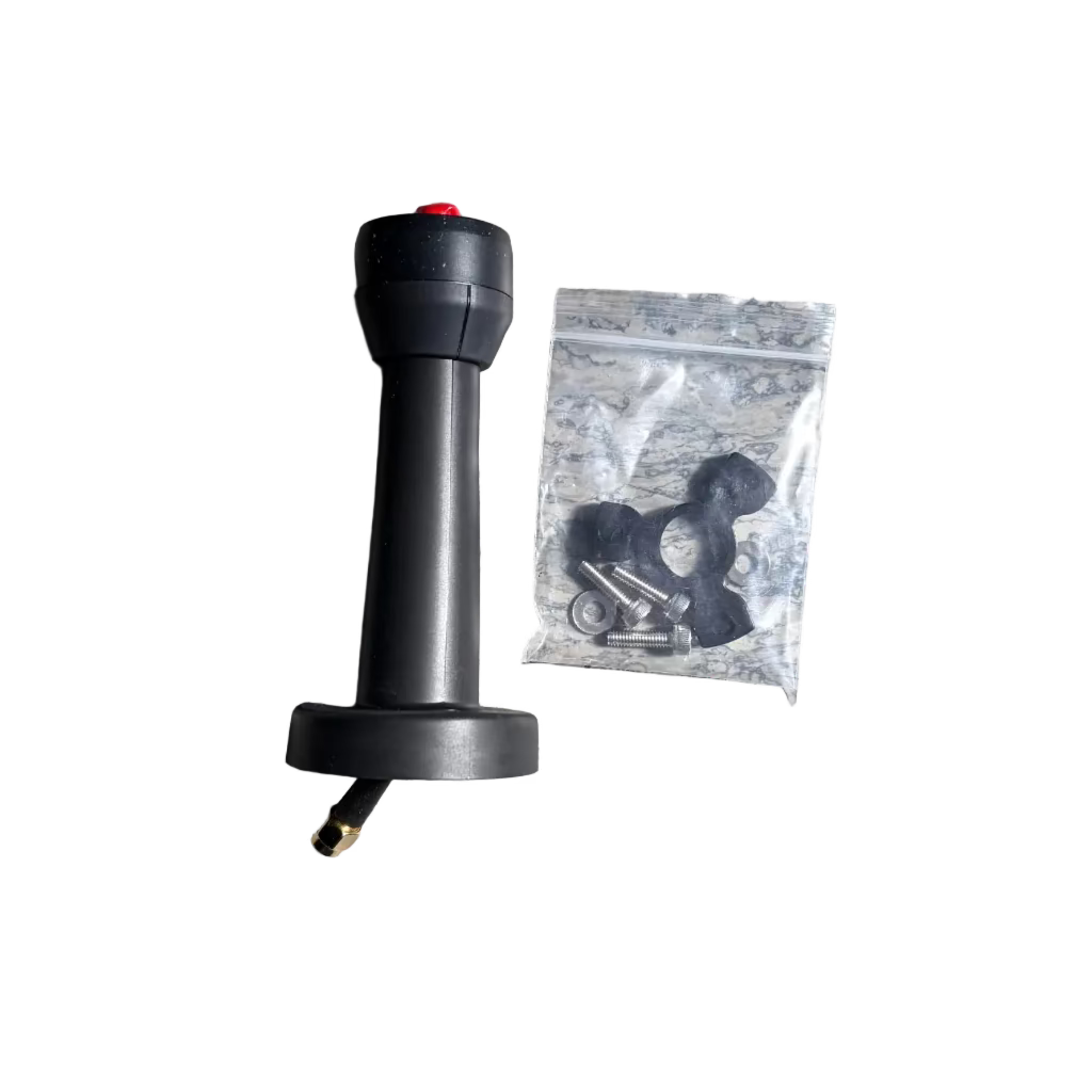 Core Body RTK antenna (SOFT)