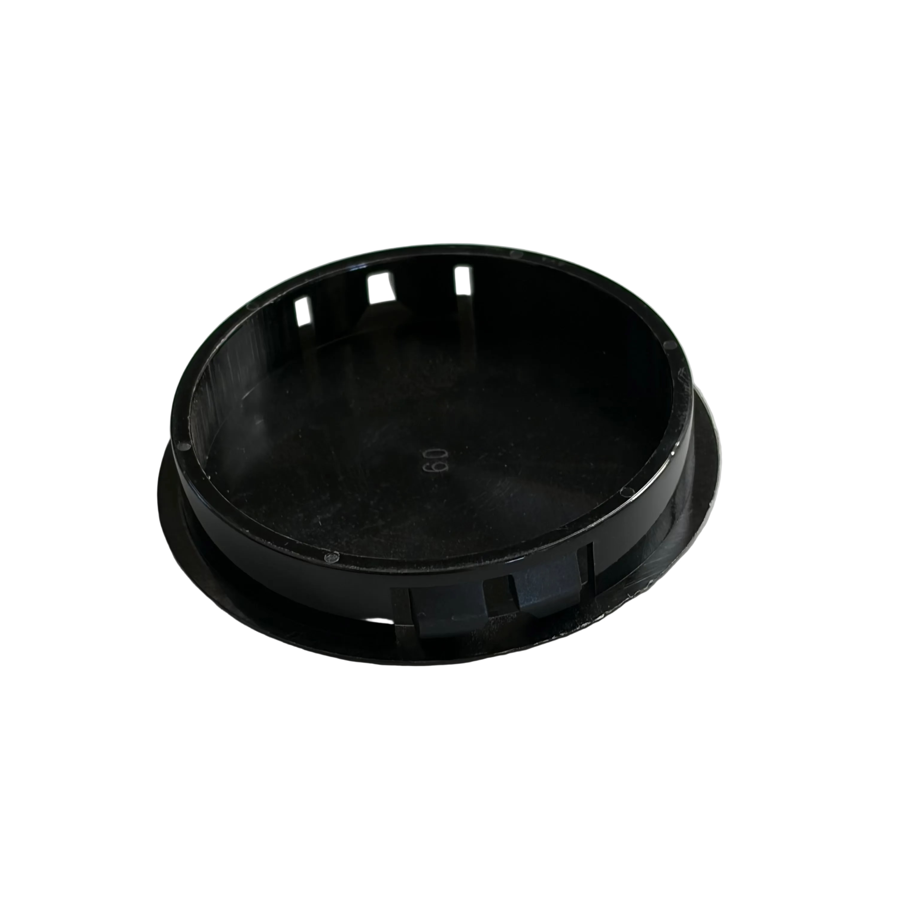 Repair Hole Plug (Silicone) Cut25