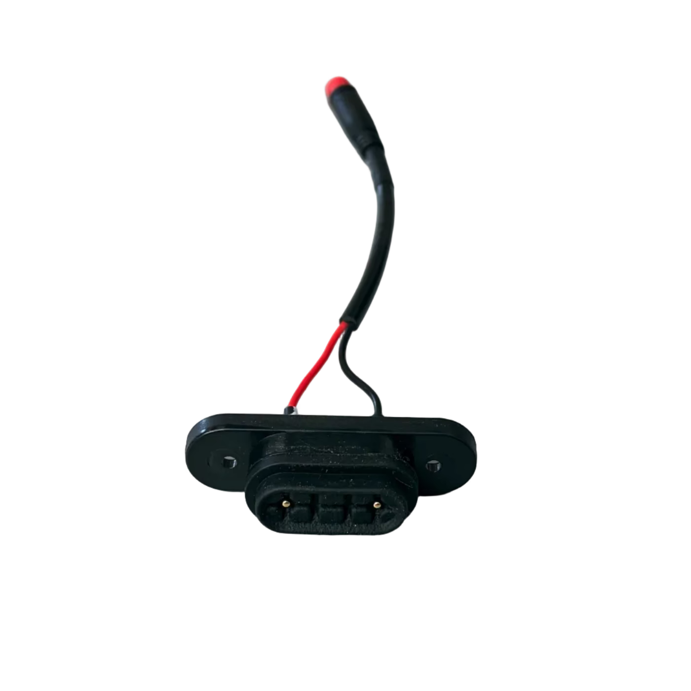 Mower Rain Detector Cut25