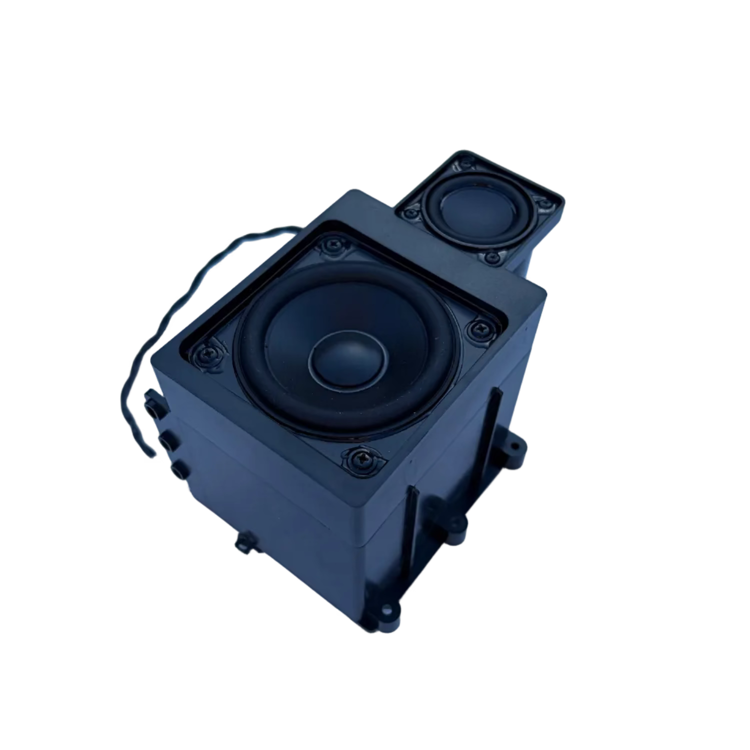 Core Body Horn (Speaker)