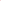 Emergency stop button (auto release)
