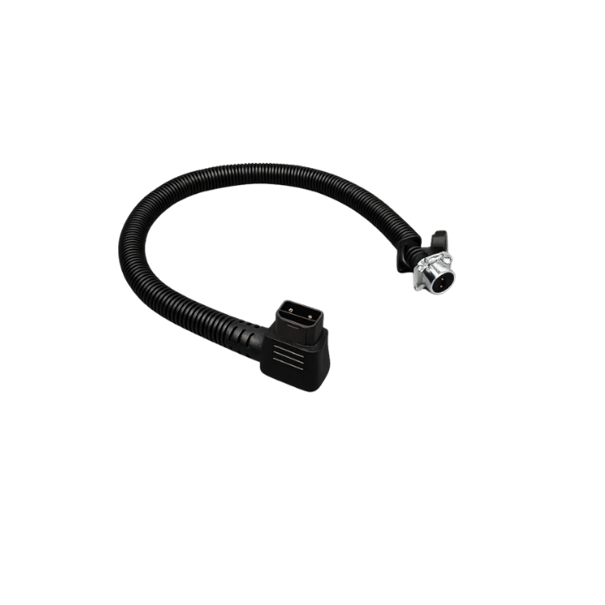 Converter cable