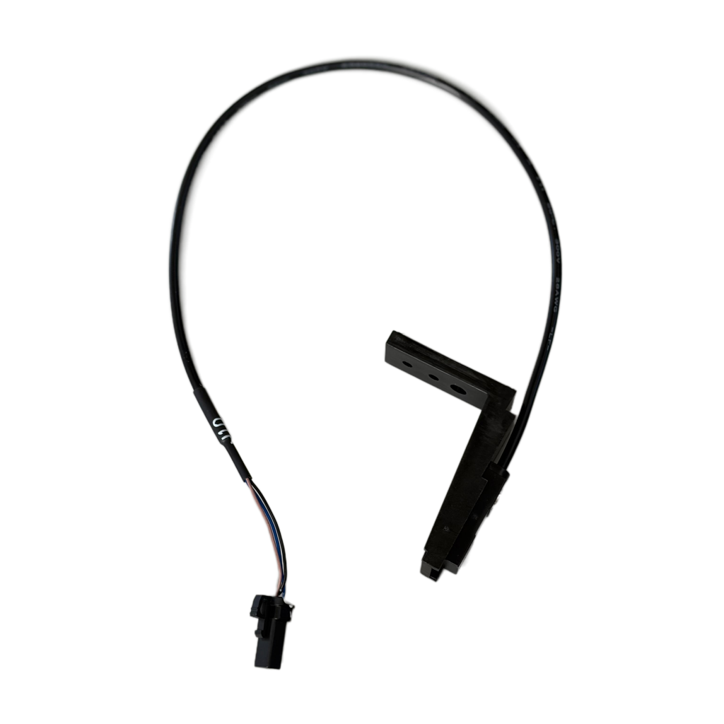 Mower Lifting Sensor (Left) Cut25